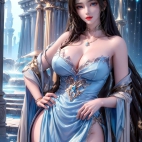 426570734_122124852314149529_706840043849420896_n