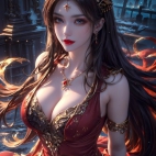 426570746_122124975080149529_5334256152576869802_n