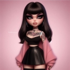 426570868_7559505107394086_2038915683883003494_n