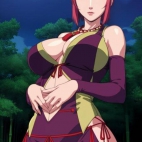 426571011_249703084848722_6537739336646069463_n