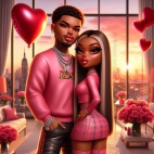 426571116_766581515524650_5524427583795425018_n