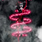 426575368_914002144060617_226773737332523124_n