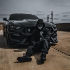 426575883_365989552908665_8341766769216550332_n