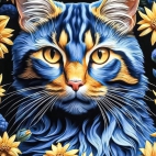 426575894_799242758911434_3616789903611685929_n