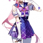 426575939_414161851062186_8608697224493291172_n