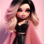 426576417_7559505574060706_3922682558591153894_n