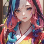 426576524_275246942270231_3127181324048971891_n