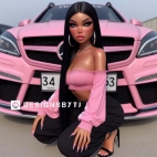 426576539_2497475577081178_4707878016065830322_n