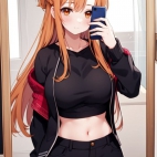 426576542_122153303690077051_2006728211376568655_n