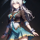 426576618_717292220473302_3104776190436911393_n