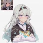 426580946_337254219304330_3641503490213407126_n