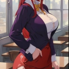 426581431_249703674848663_3414879748864245685_n