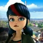 426581621_122124097100162883_2165535180532823615_n