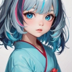 426582711_413558904532122_7592770169163929484_n