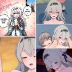 426582752_3503482556535954_6223576106875157556_n