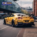 426582769_122129314400137660_8088155231693018067_n