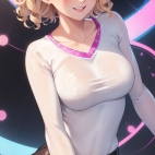 426586987_348677371484657_1991738187394836734_n