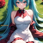 426587063_295000733598231_1744523516252011779_n