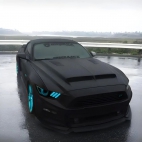 426587204_122169025736008356_7076407908117664811_n