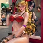 426587879_976535464035592_4097023058668534329_n