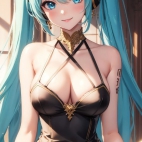 426587891_348677081484686_2036463346440926373_n