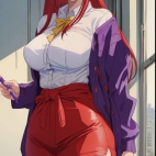 426588328_249703641515333_7101059927885648827_n