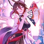 426588393_798104015692298_8343964908322083903_n