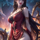 426588393_122124975122149529_1653070521227728698_n