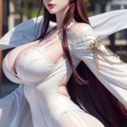 426588558_122124477854149529_4294355689011916006_n