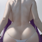 426593615_360480223571425_4783553143490179156_n