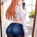 426593979_122153303714077051_3356367873353706242_n