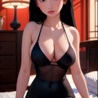 426595111_366799572903593_183558365914385283_n