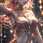 426595143_348677764817951_835006932364278644_n