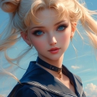 426599477_709842651298263_1007514821102899983_n