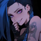 426600597_2306094742923568_7600918931249169740_n