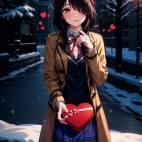 426600874_347402018283393_9024446658892053741_n