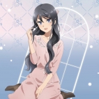 426600954_882368297228380_567136790846591292_n