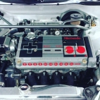 426601041_709181264700293_6080511718963587256_n