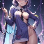 426606248_346000481754862_5080803274328620887_n