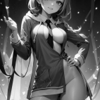 426606248_346000481754862_5080803274328620887_n1