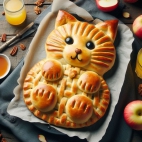 426606256_343682725308362_1326568323648670579_n