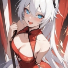 426606600_717656363770221_6046597083555642500_n