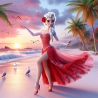 426608002_405883011815956_7502219514025127149_n