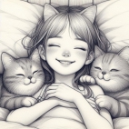 426613489_367438692767387_3752731122126109813_n