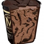 426613500_1080375683109970_5811416198219633398_n