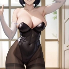 426613551_122119891028189077_1304803471469821692_n