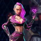 426613636_120205498661730472_5343137108871293716_n