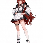 426614279_711268831157659_8518987624805638510_n