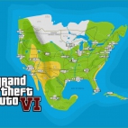 426619349_1767974640281476_4839972492141933845_n