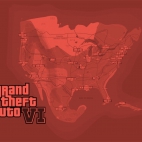 426619349_1767974640281476_4839972492141933845_n1